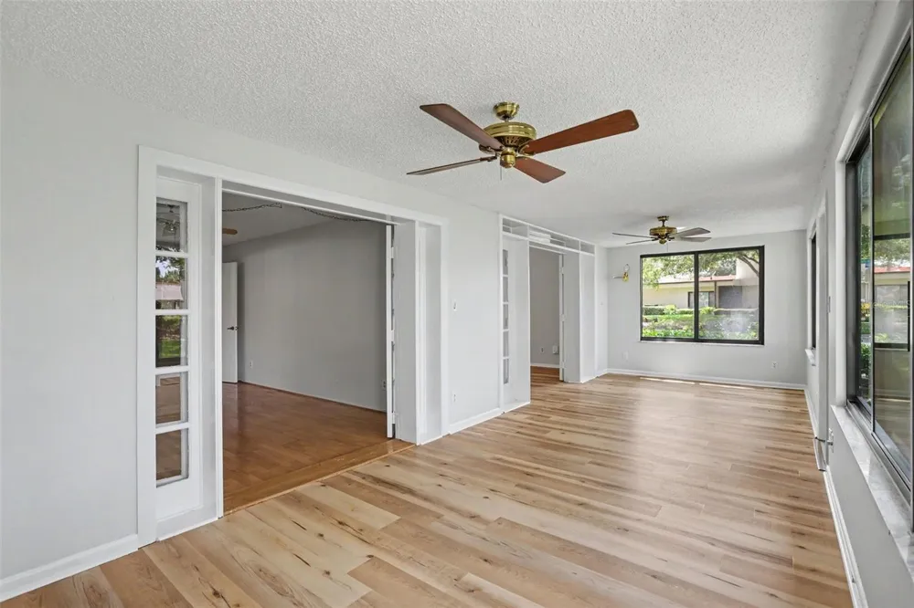 108 SEVILLE COURT Plant City, FL 33566