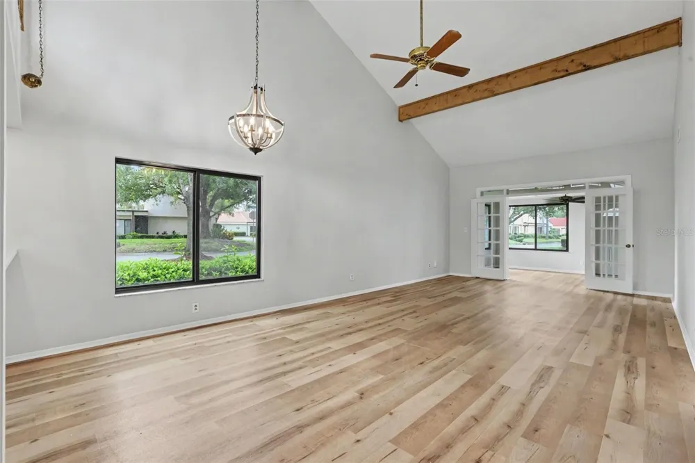 108 SEVILLE COURT Plant City, FL 33566