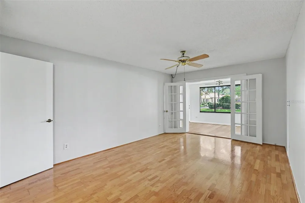 108 SEVILLE COURT Plant City, FL 33566
