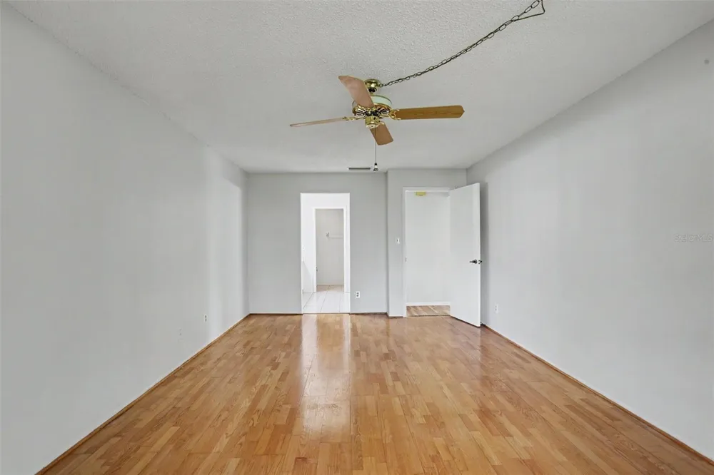 108 SEVILLE COURT Plant City, FL 33566