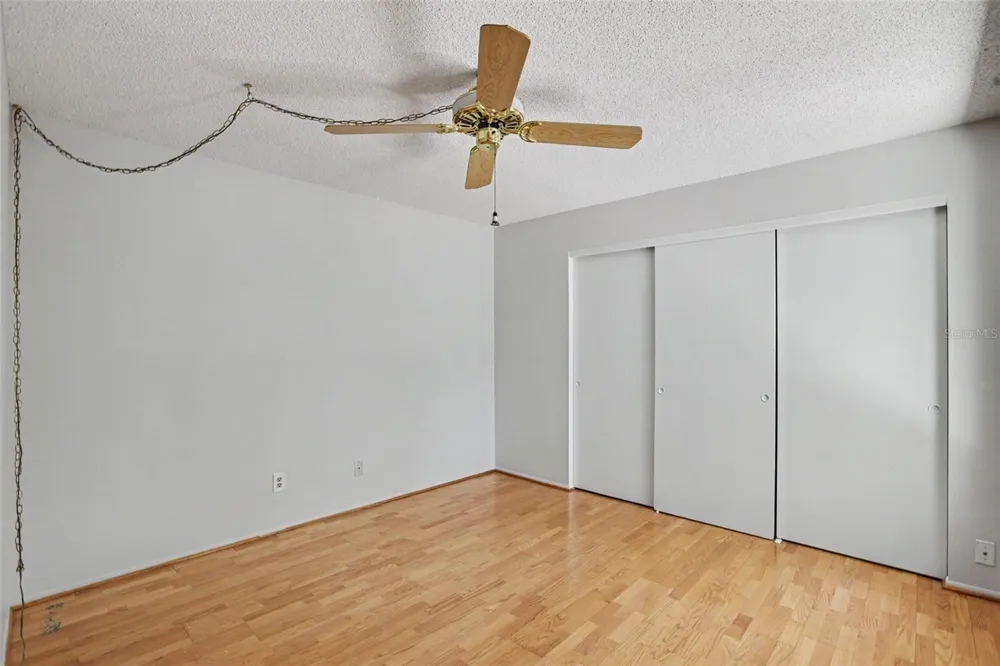 108 SEVILLE COURT Plant City, FL 33566