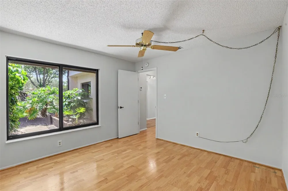 108 SEVILLE COURT Plant City, FL 33566