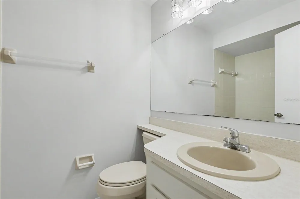108 SEVILLE COURT Plant City, FL 33566