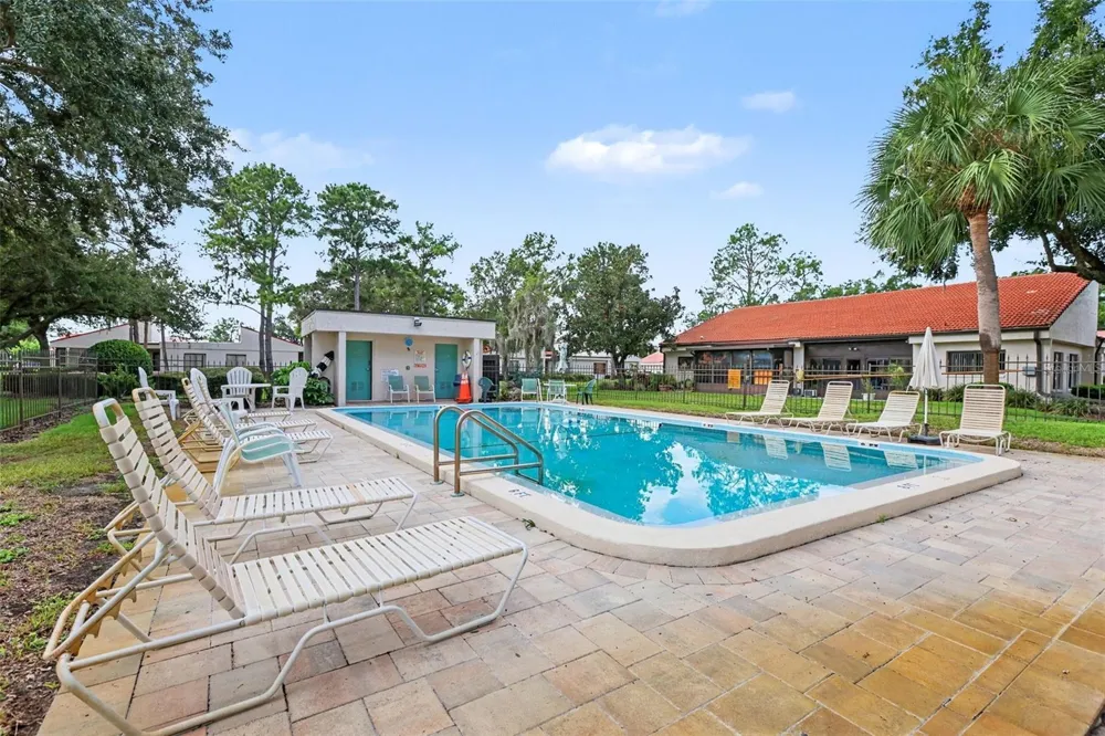108 SEVILLE COURT Plant City, FL 33566