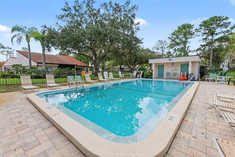 108 SEVILLE COURT Plant City, FL 33566