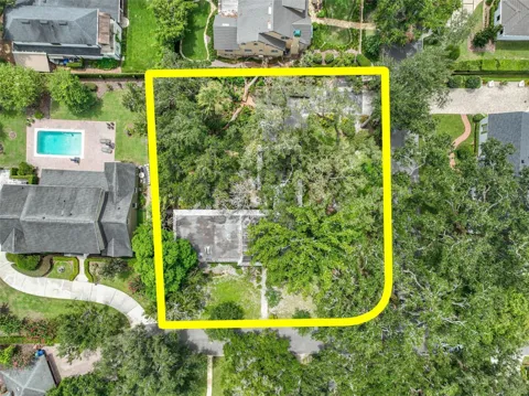 1220 SHARON PLACE