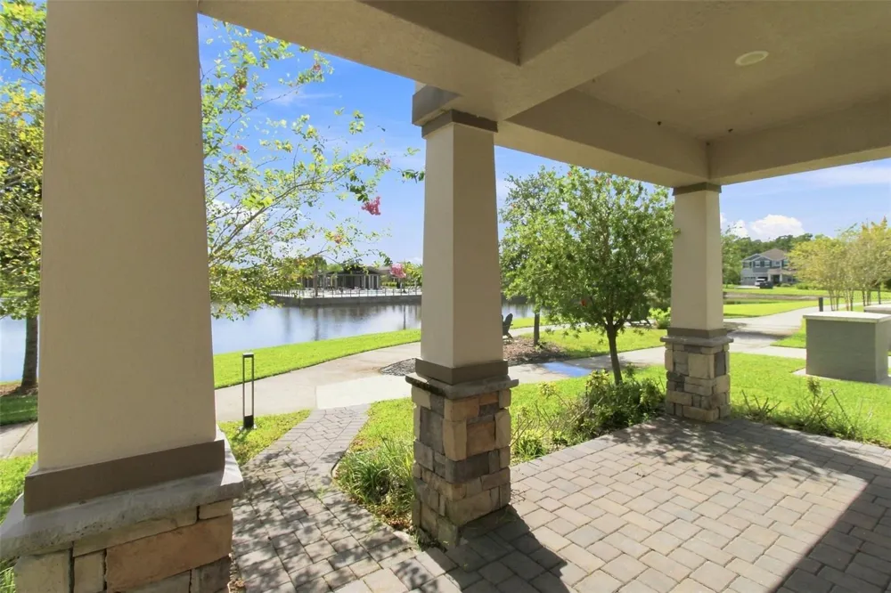 761 FIREROCK LANE Debary, FL 32713
