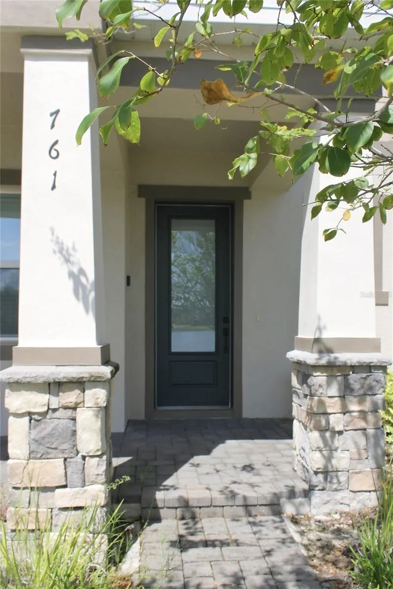 761 FIREROCK LANE Debary, FL 32713