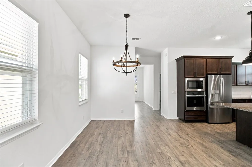 761 FIREROCK LANE Debary, FL 32713