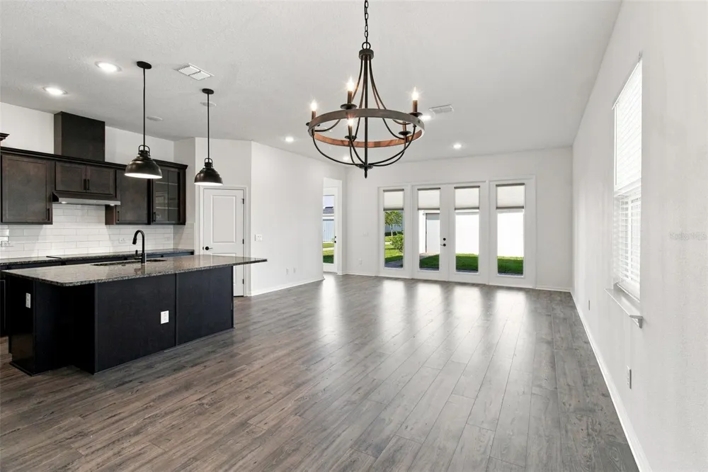 761 FIREROCK LANE Debary, FL 32713