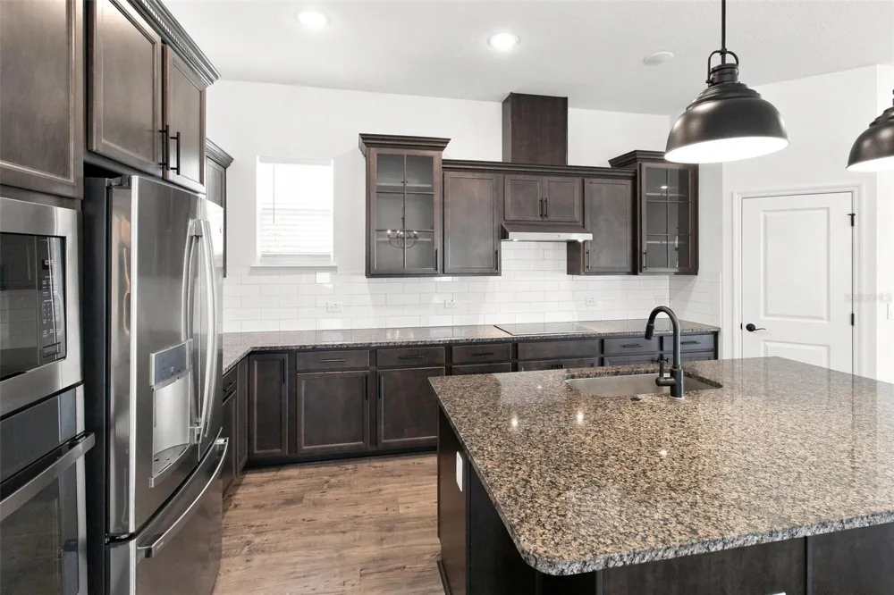 761 FIREROCK LANE Debary, FL 32713