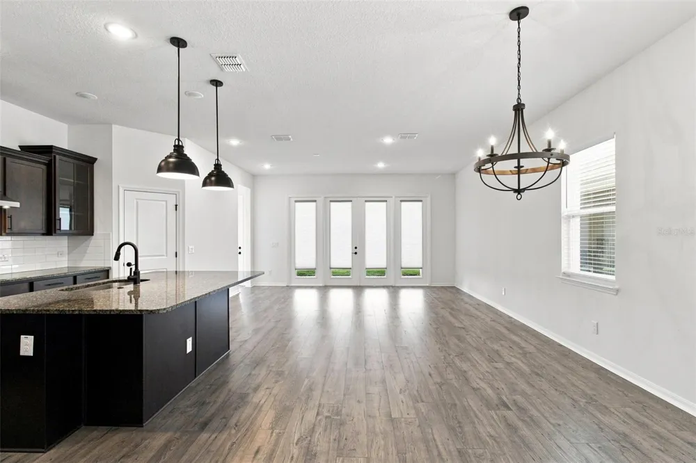 761 FIREROCK LANE Debary, FL 32713