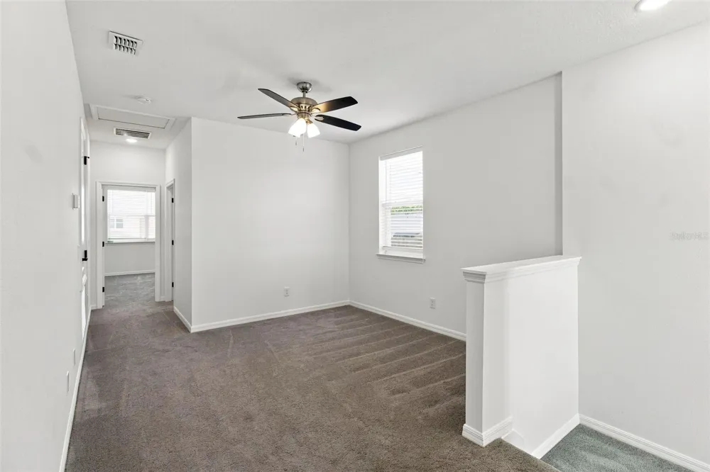 761 FIREROCK LANE Debary, FL 32713