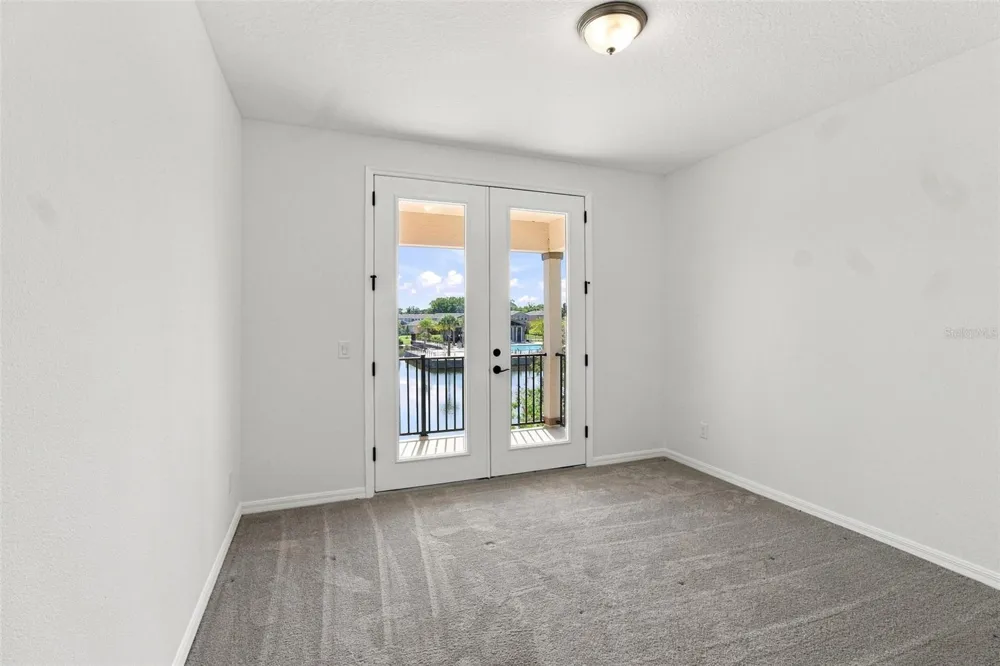 761 FIREROCK LANE Debary, FL 32713