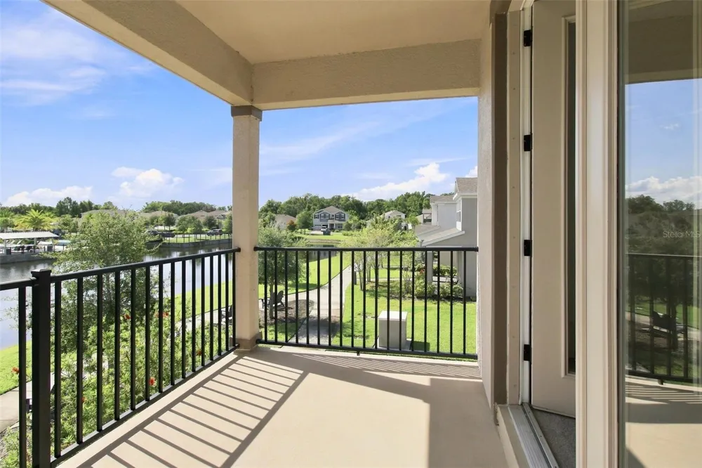 761 FIREROCK LANE Debary, FL 32713