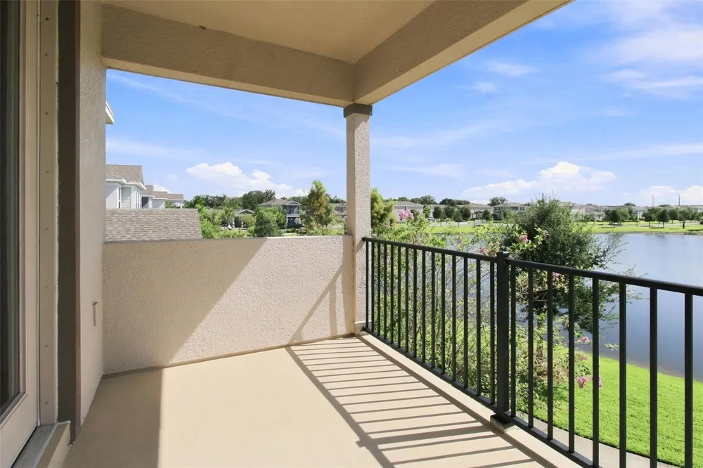 761 FIREROCK LANE Debary, FL 32713