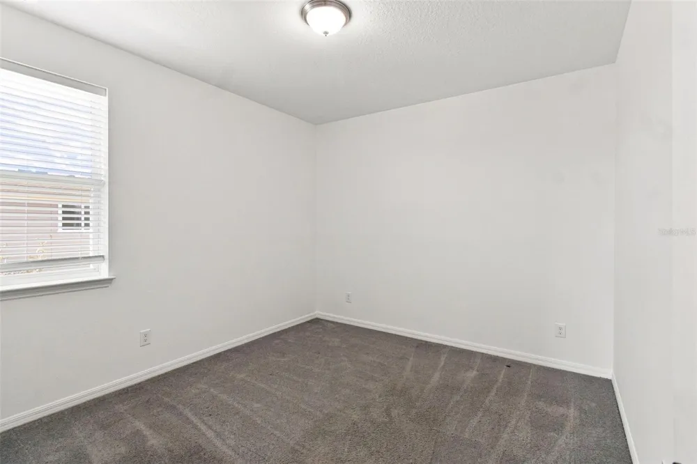 761 FIREROCK LANE Debary, FL 32713