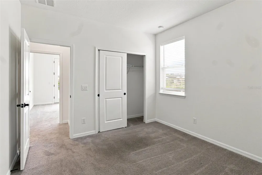 761 FIREROCK LANE Debary, FL 32713