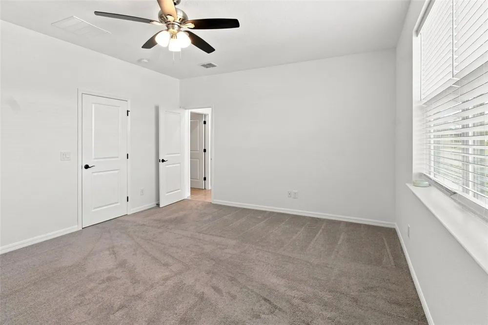 761 FIREROCK LANE Debary, FL 32713