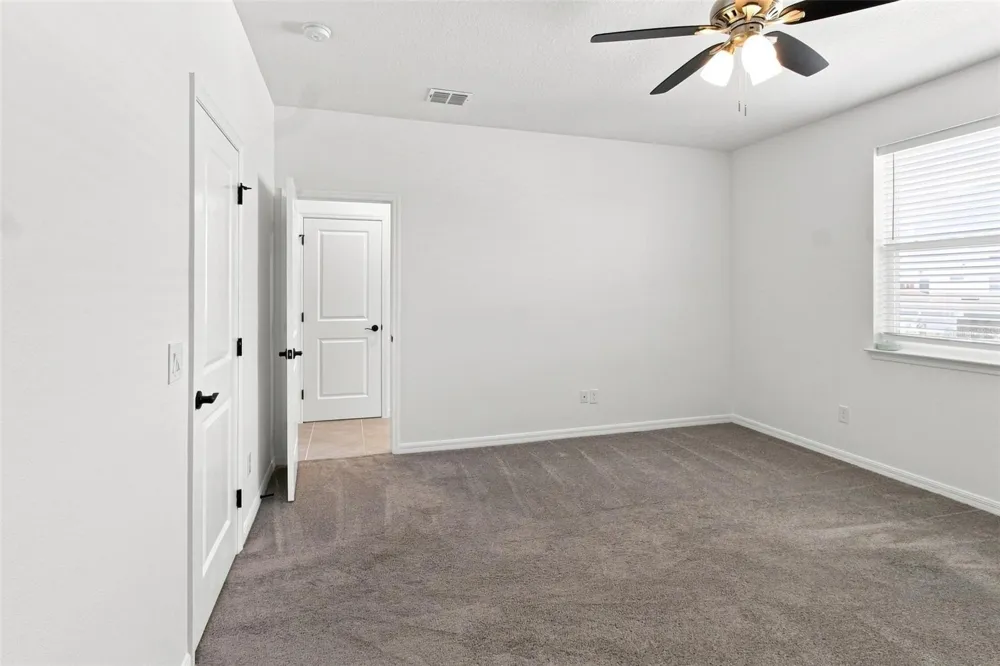 761 FIREROCK LANE Debary, FL 32713