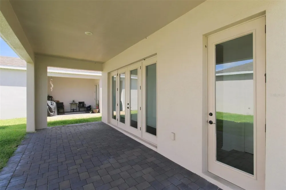 761 FIREROCK LANE Debary, FL 32713