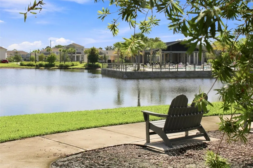761 FIREROCK LANE Debary, FL 32713