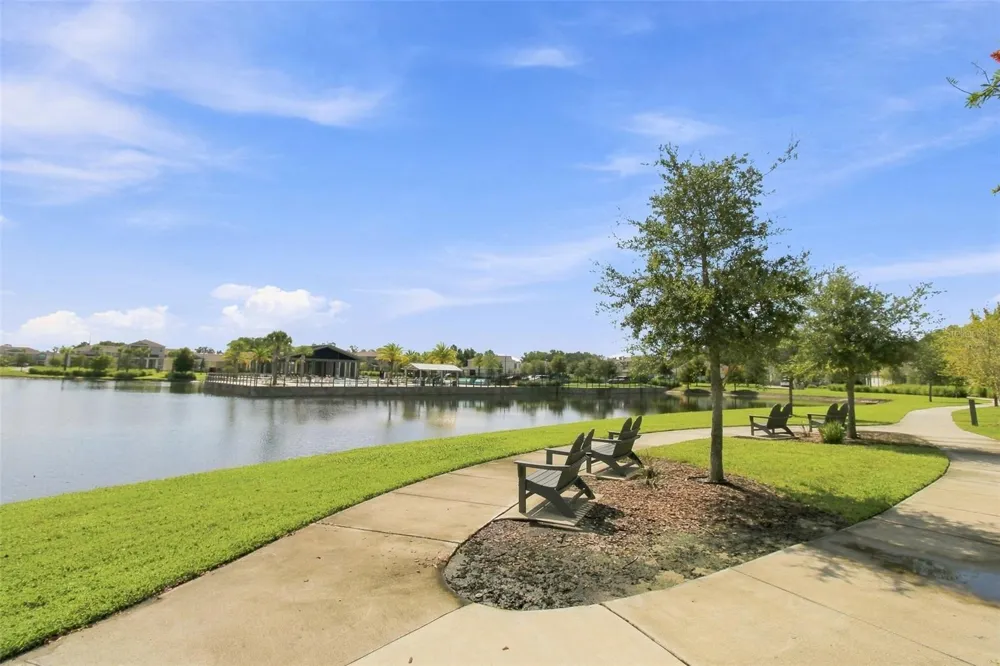 761 FIREROCK LANE Debary, FL 32713