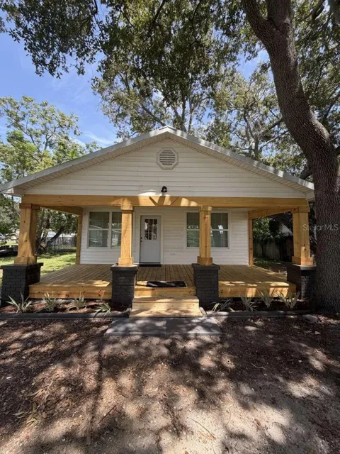 10120 ALAFIA STREET