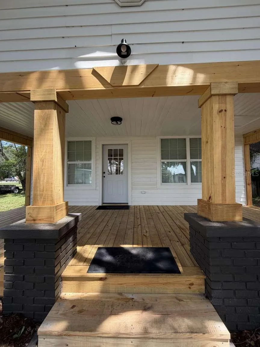 10120 ALAFIA STREET Gibsonton, FL 33534