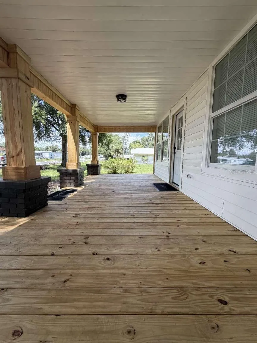 10120 ALAFIA STREET Gibsonton, FL 33534