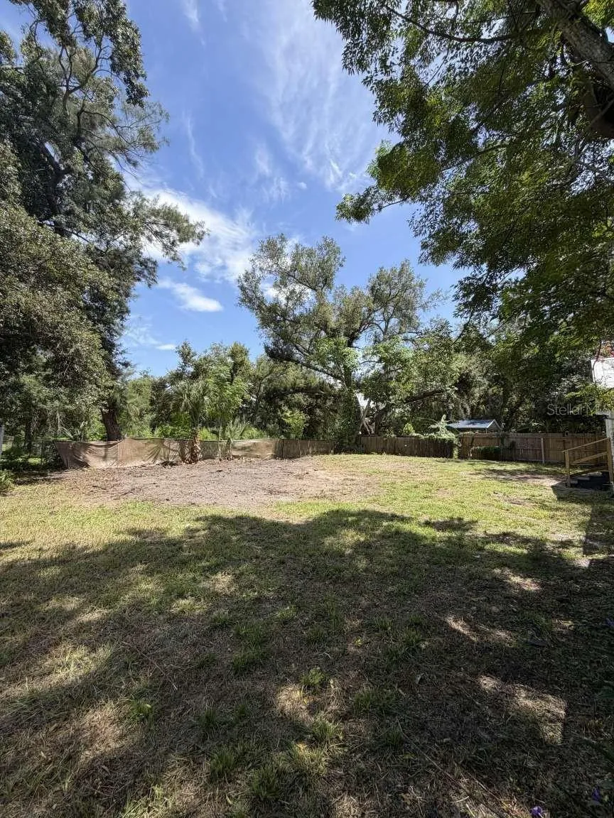 10120 ALAFIA STREET Gibsonton, FL 33534