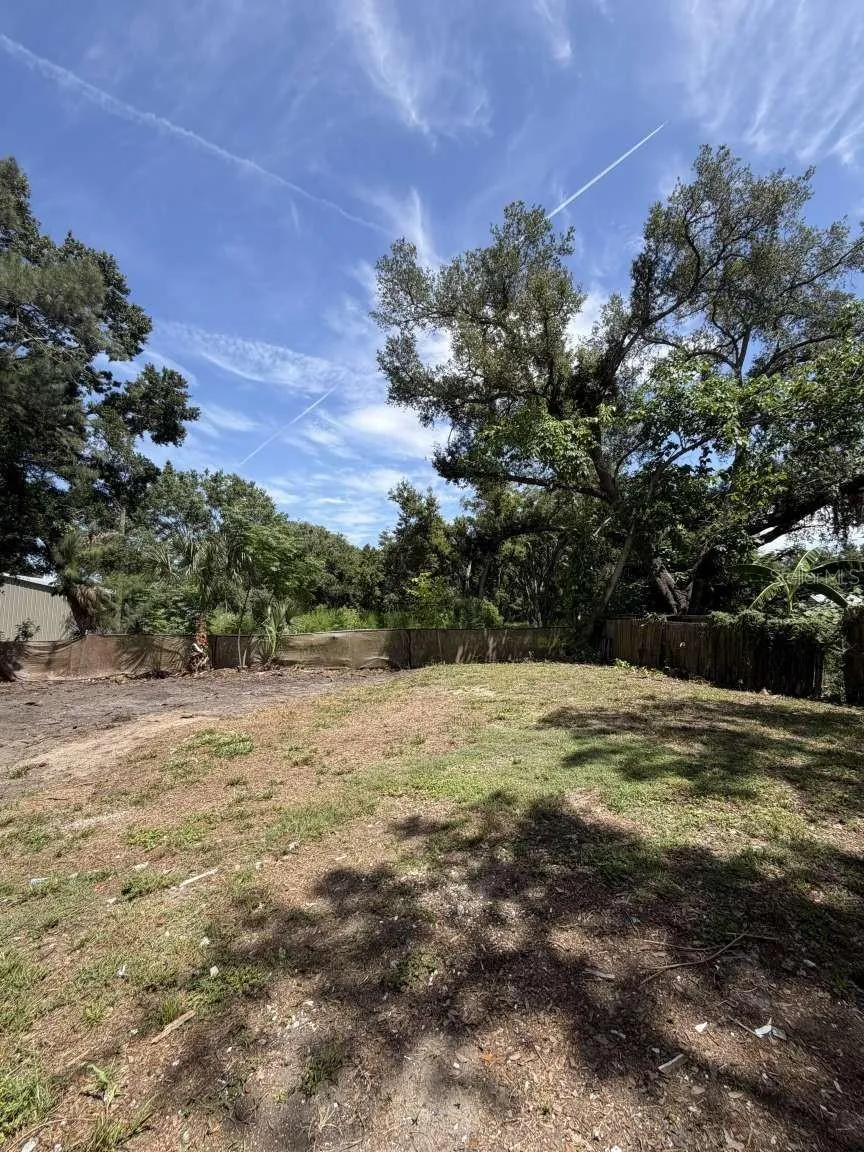 10120 ALAFIA STREET Gibsonton, FL 33534