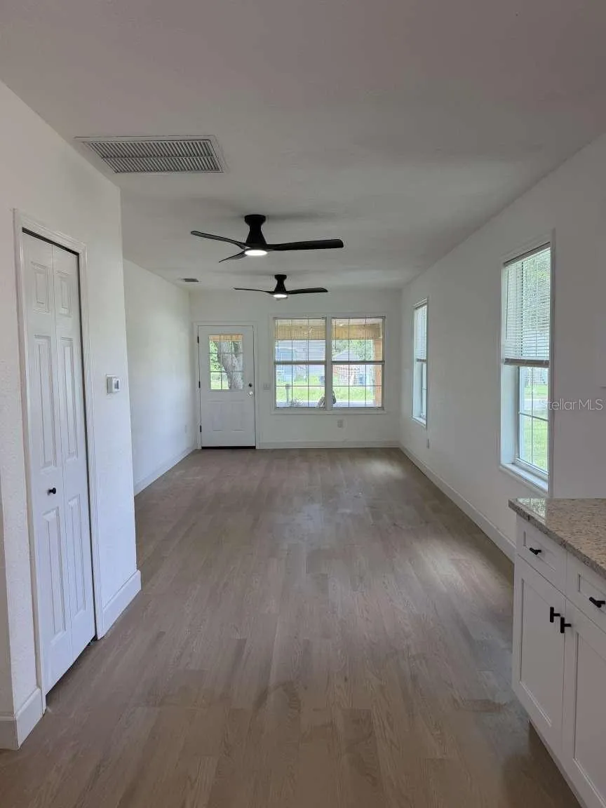 10120 ALAFIA STREET Gibsonton, FL 33534