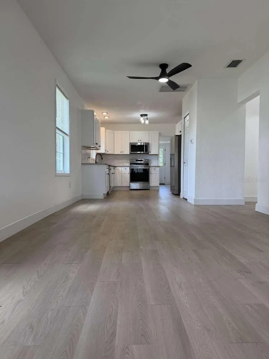 10120 ALAFIA STREET Gibsonton, FL 33534