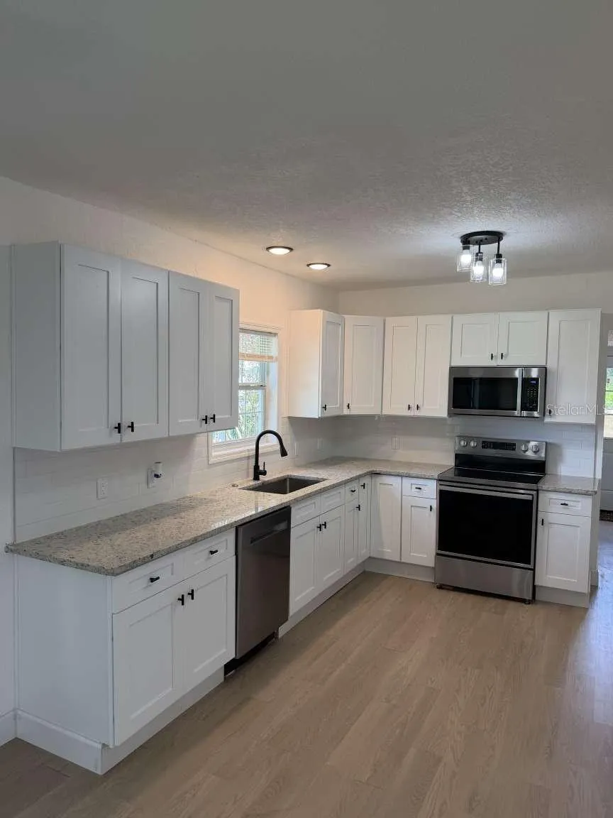10120 ALAFIA STREET Gibsonton, FL 33534