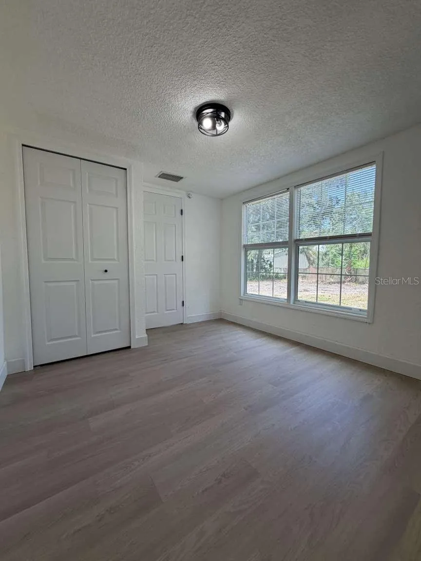10120 ALAFIA STREET Gibsonton, FL 33534