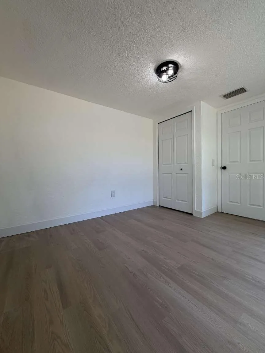 10120 ALAFIA STREET Gibsonton, FL 33534