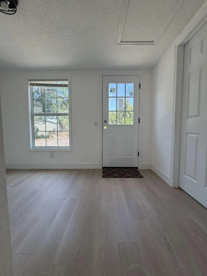 10120 ALAFIA STREET Gibsonton, FL 33534