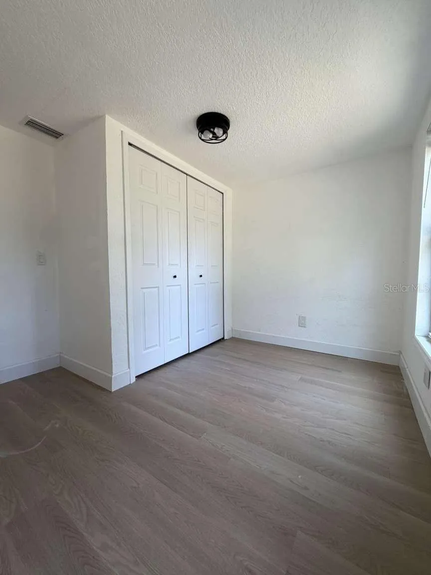 10120 ALAFIA STREET Gibsonton, FL 33534