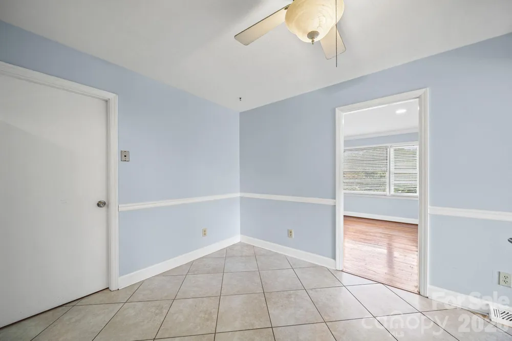 3029 Rosehill Drive Charlotte, NC 28212