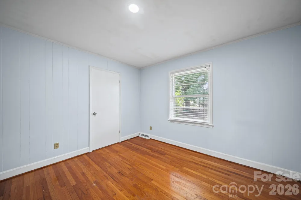 3029 Rosehill Drive Charlotte, NC 28212