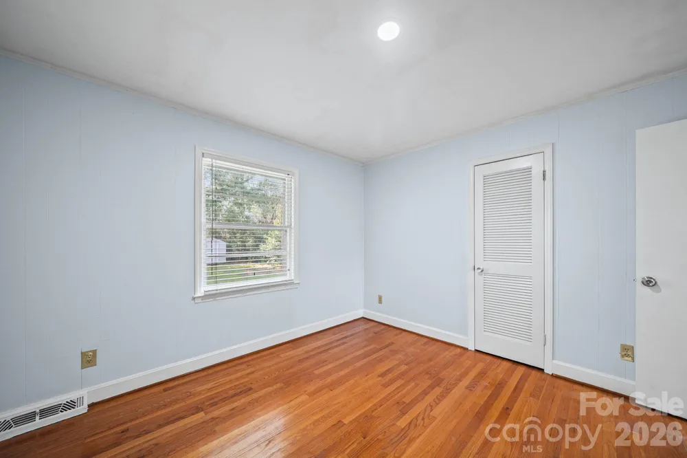3029 Rosehill Drive Charlotte, NC 28212