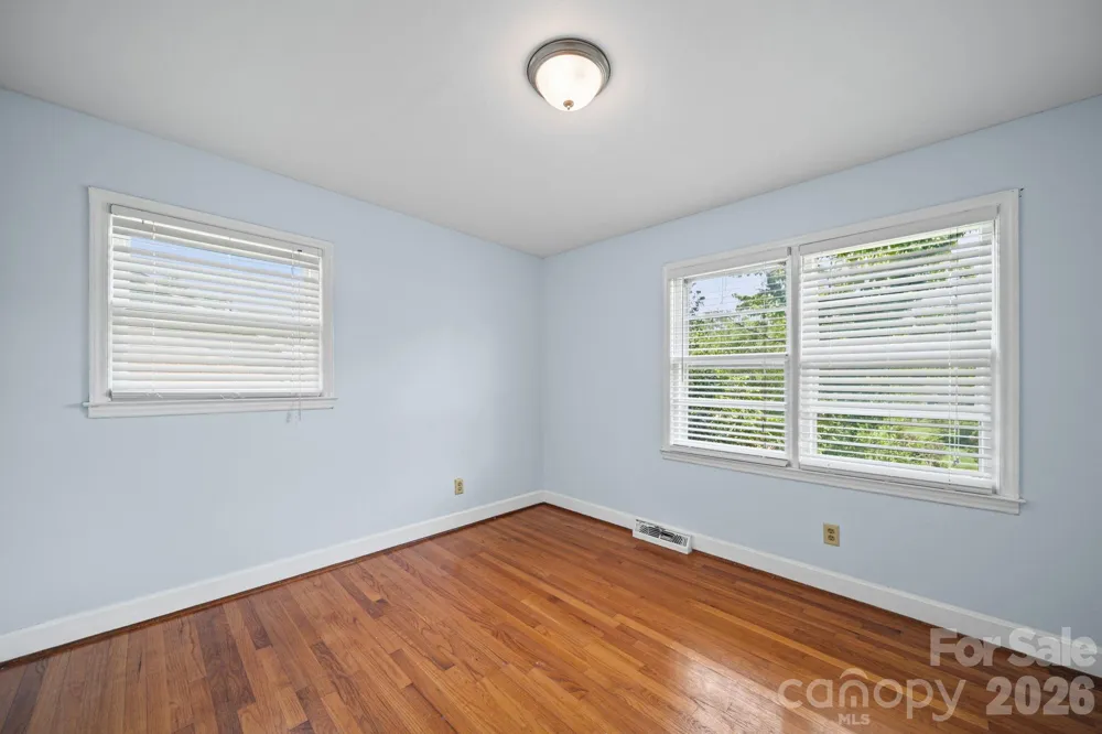 3029 Rosehill Drive Charlotte, NC 28212