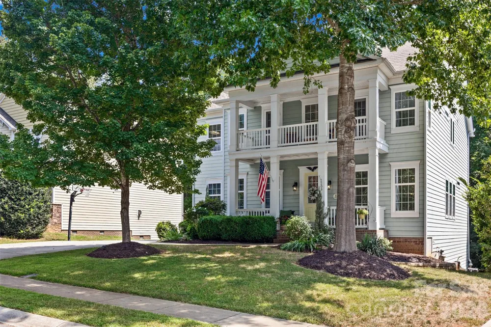 2209 Trading Ford Drive Waxhaw, NC 28173