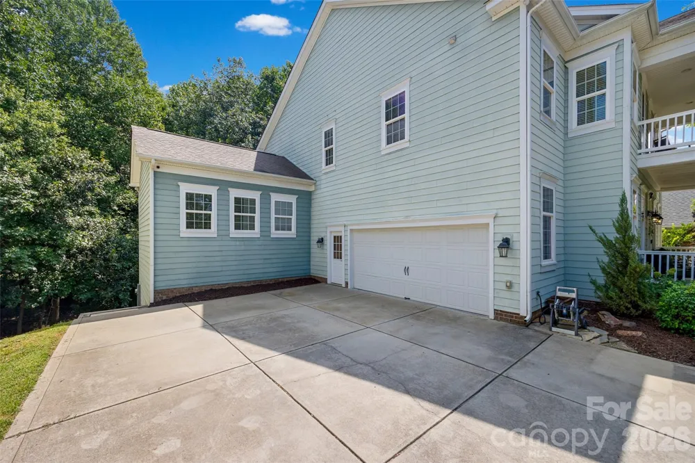 2209 Trading Ford Drive Waxhaw, NC 28173