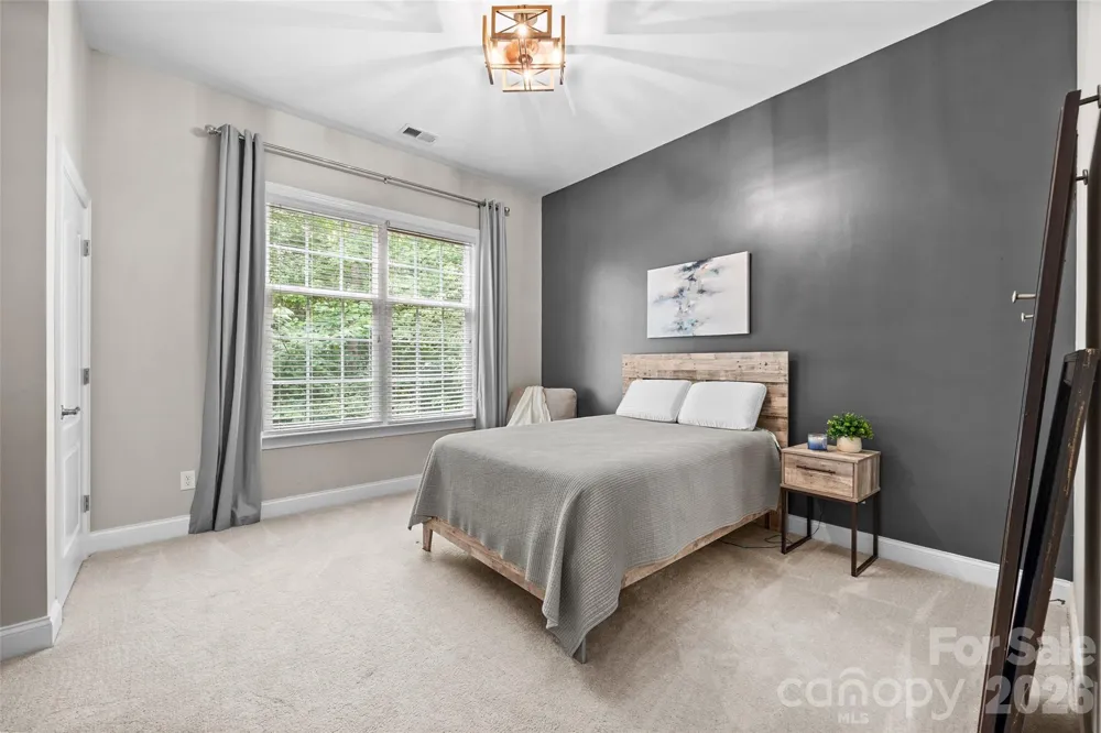 2209 Trading Ford Drive Waxhaw, NC 28173