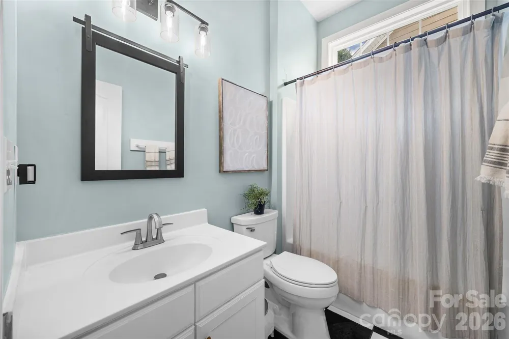 2209 Trading Ford Drive Waxhaw, NC 28173