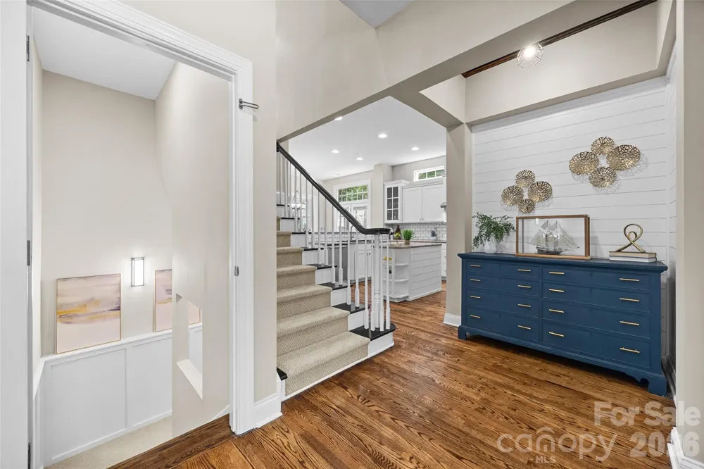 2209 Trading Ford Drive Waxhaw, NC 28173