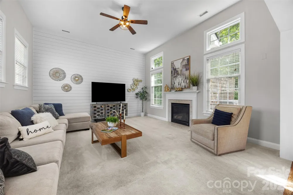 2209 Trading Ford Drive Waxhaw, NC 28173
