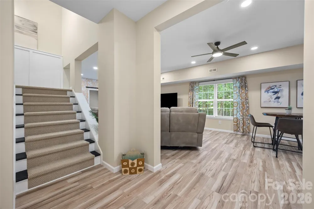 2209 Trading Ford Drive Waxhaw, NC 28173